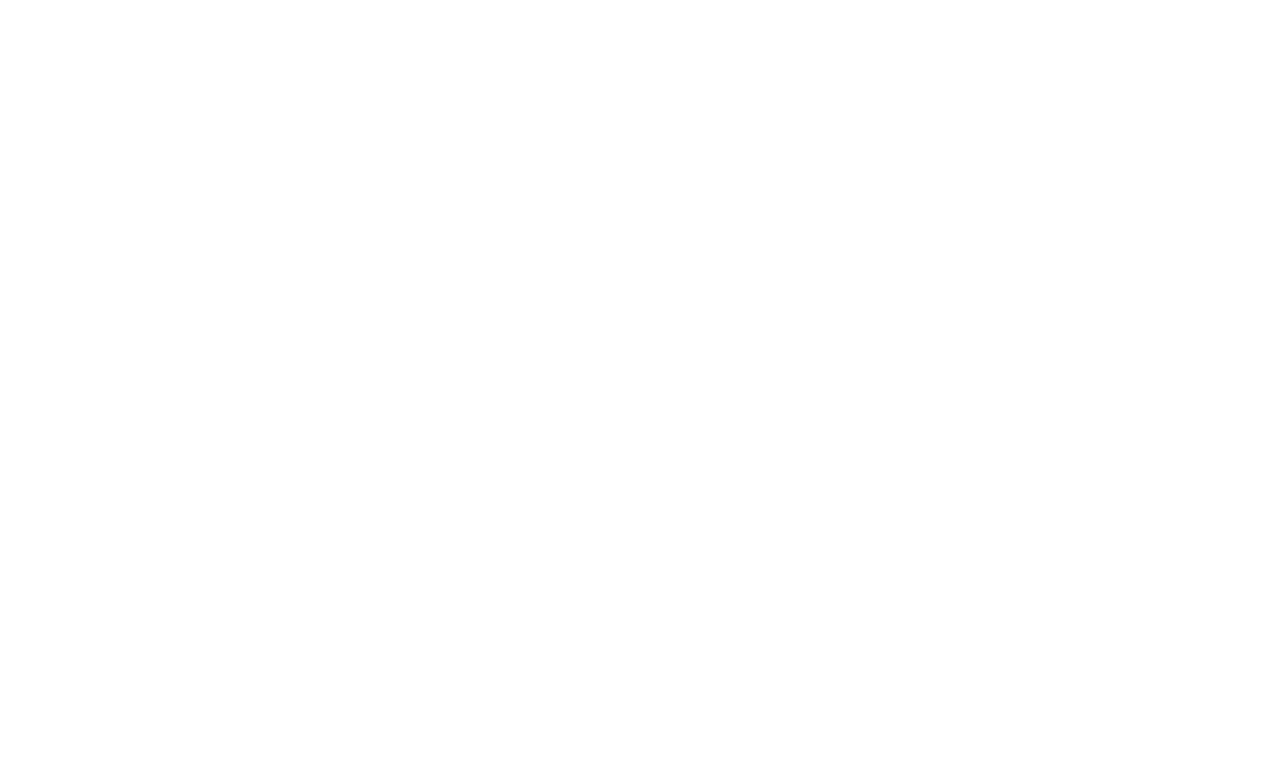 Friends & Family Event - Title